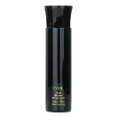 OribeRoyal Blowout Heat Styling Spray 175ml/5.9oz