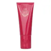 OribeBright Blonde Conditioner For Beautiful Color 200ml/6.8oz