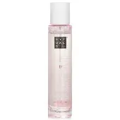 RitualsThe Ritual Of Sakura Flourishing Hair & Body Mist 50ml/1.6oz