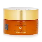 RitualsThe Ritual Of Mehr Invigorating Body Scrub 250g/8.8oz