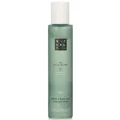 RitualsThe Ritual Of Jing Deep Sleep Pillow & Body Mist 50ml/1.7oz