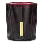 RitualsCandle - The Ritual Of Ayurveda 290g/10.2oz