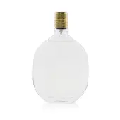 DieselFuel For Life Eau De Toilette Spray 125ml/4.2oz