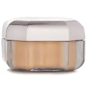 Fenty Beauty by RihannaPro Filt'R Instant Retouch Setting Powder - # Banana (Light Medium To Medium Deep With Warm Undertone) 28g/0.98oz