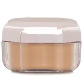 Fenty Beauty by RihannaPro Filt'R Instant Retouch Setting Powder - # Honey (Medium To Medium Deep With Warm Undertone) 28g/0.98oz