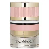 TrussardiTrussardi Eau de Parfum Spray 30ml/1oz