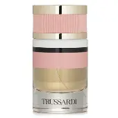 TrussardiTrussardi Eau de Parfum Spray 60ml/2oz