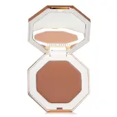 Fenty Beauty by RihannaCheeks Out Freestyle Cream Bronzer - # 03 Macchiato (Light Medium With Warm Undertone) 6.23g/0.22oz