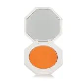 Fenty Beauty by RihannaCheeks Out Freestyle Cream Blush - # 01 Fuego Flush (Soft Tangerine With Shimmer) 3g/0.1oz
