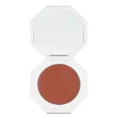 Fenty Beauty by RihannaCheeks Out Freestyle Cream Blush - # 10 Rose Latte (Soft Bronzed Nude) 3g/0.1oz