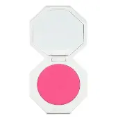 Fenty Beauty by RihannaCheeks Out Freestyle Cream Blush - # 02 Petal Poppin (Soft Baby Pink) 3g/0.1oz