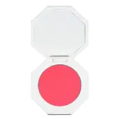 Fenty Beauty by RihannaCheeks Out Freestyle Cream Blush - # 05 Strawberry Drip (Soft Coral Pink) 3g/0.1oz