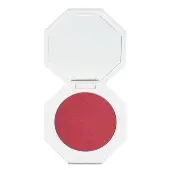 Fenty Beauty by RihannaCheeks Out Freestyle Cream Blush - # 08 Summertime Wine (Soft Berry With Shimmer) 3g/0.1oz