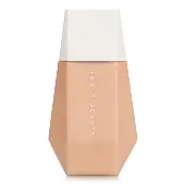 Fenty Beauty by RihannaEaze Drop Blurring Skin Tint - # 8 (Light Medium With Warm Undertones) 32ml/1.08oz