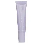 Fenty Beauty by RihannaFENTY SKIN Flash Nap Instant Revival Eye Gel-Cream 15ml/0.5oz