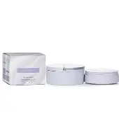 Fenty Beauty by RihannaFENTY SKIN Instant Reset Overnight Recovery Gel-Cream 50ml/1.7oz