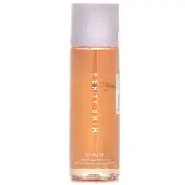 Fenty Beauty by RihannaFENTY SKIN Fat Water Pore-Refining Toner Serum 150ml/5oz