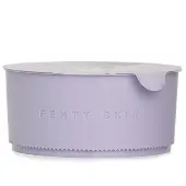 Fenty Beauty by RihannaFENTY SKIN Butta Drop Whipped Oil Body Cream Refill 200ml/6.7oz
