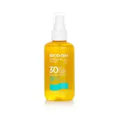 BiothermWaterlover Sun Mist SPF 30 (For Face & Body) 200ml/6.76oz