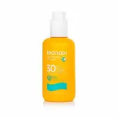 BiothermWaterlover Sun Milk SPF 30 (For Face & Body) 200ml/6.76oz