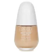 CliniqueEven Better Clinical Serum Foundation SPF 20 - # WN 04 Bone 30ml/1oz