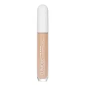 CliniqueEven Better All Over Concealer + Eraser - # CN 10 Alabaster 6ml/0.2oz
