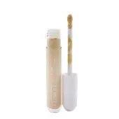 CliniqueEven Better All Over Concealer + Eraser - # CN 02 Breeze 6ml/0.2oz