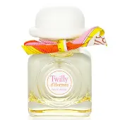 HermesTwilly D'Hermes Eau Ginger Eau De Parfum Spray 30ml/1oz