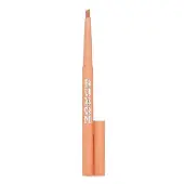 BuxomPower Line Plumping Lip Liner - # Bold Beige (Beige) 0.3g/0.011oz