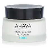 AhavaHyaluronic Acid 24/7 Cream 50ml/1.7oz