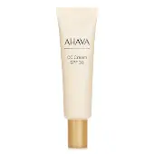 AhavaCC Cream Color Correction SPF 30 30ml/1oz