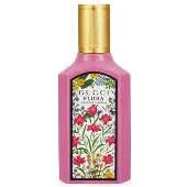 GucciFlora by Gucci Gorgeous Gardenia Eau De Parfum Spray 50ml/1.6oz
