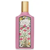 GucciFlora by Gucci Gorgeous Gardenia Eau De Parfum Spray 100ml/3.3oz