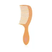 Wet BrushGo Green Treatment Comb - # Coconut Oil 1pc