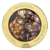 Elizabeth ArdenAdvanced Ceramide Capsules Serum & Vitamin C Ceramide Capsules Serum (Limited Edition) 2x30caps