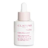ClarinsCalm-Essentiel Restoring Treatment Oil - Sensitive Skin 30ml/1oz