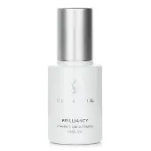 CosMedixBrilliancy Vitamin C Brightening Face Oil 30ml/1oz