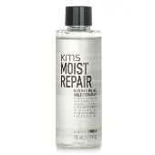 KMS CaliforniaMoist Repair Hydrating Oil 100ml/3.3oz