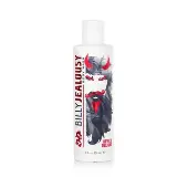 Billy JealousyDevil's Delight Body Wash 236ml/8oz