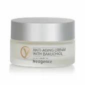 NeogenceAnti-Aging Cream With Bakuchiol 30ml/1oz