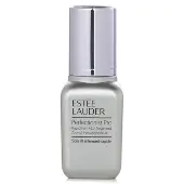 Estee LauderPerfectionist Pro Rapid Firm + Lift Treatment Acetyl Hexapeptide-8 - For All Skin Types 30ml/1oz