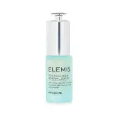 ElemisPro-Collagen Renewal Serum 15ml/0.5oz