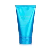 ElemisWarm-Up Massage Balm 150ml/5oz