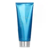 ElemisCool-Down Body Wash 200ml/6.7oz