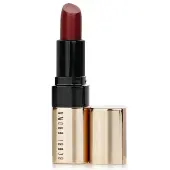 Bobbi BrownLuxe Lip Color - #68 Rare Ruby 3.8g/0.13oz