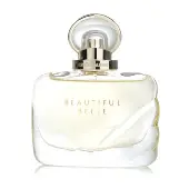 Estee LauderBeautiful Belle Eau De Parfum Spray 50ml/1.7oz