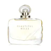 Estee LauderBeautiful Belle Eau De Parfum Spray 100ml/3.4oz