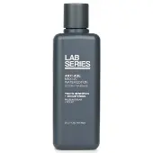 Lab SeriesLab Series Anti-Age Max LS Water Lotion 200ml/6.7oz