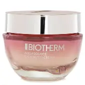 BiothermAquasource Cica Nutri Cream - For Dry Skin 50ml/1.69oz