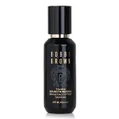 Bobbi BrownIntensive Serum Foundation SPF40 - # N-012 Porcelain 30ml/1oz